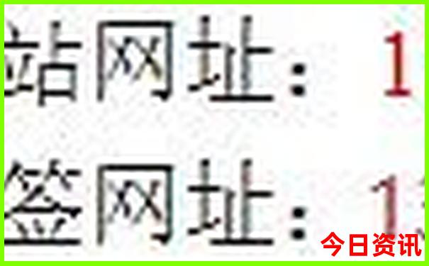 四川成都重庆旅游攻略适合几日游
