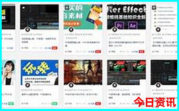 太原夏天去哪玩比较好
